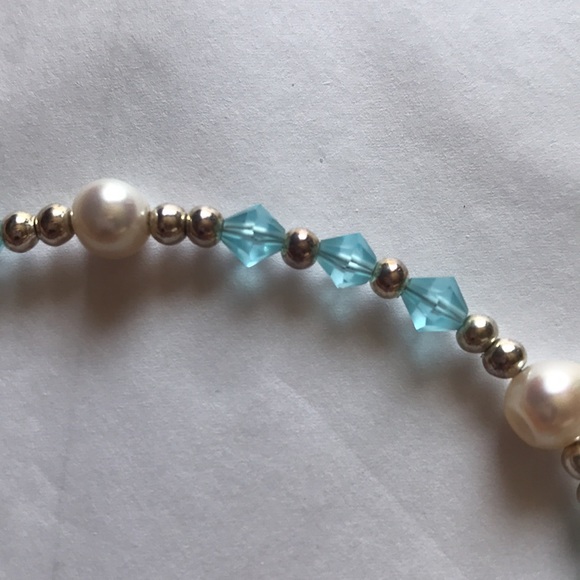 Beaded bracelet - Picture 8 of 9